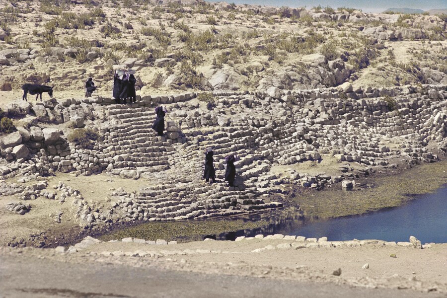 Peter_Schlesinger_Yemen_aa_06