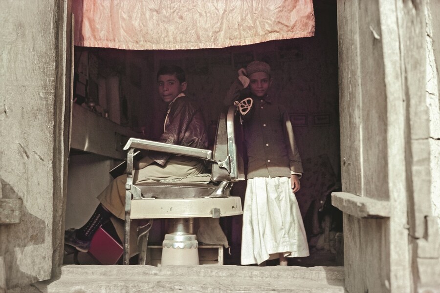 Peter_Schlesinger_Yemen_aa_07