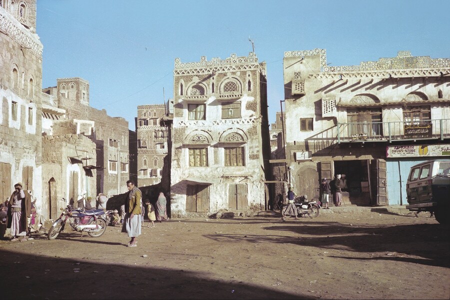 Peter_Schlesinger_Yemen_aa_09