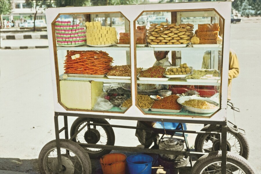 Peter_Schlesinger_Yemen_aa_10