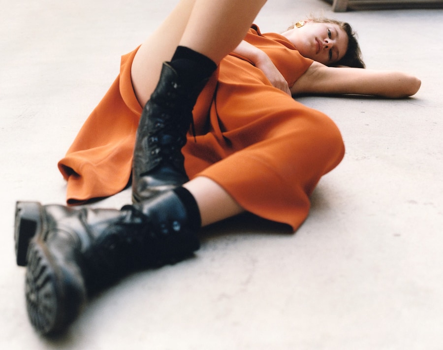 5. AN40_SP14_Valentino_SentaSimond_10_150dpi