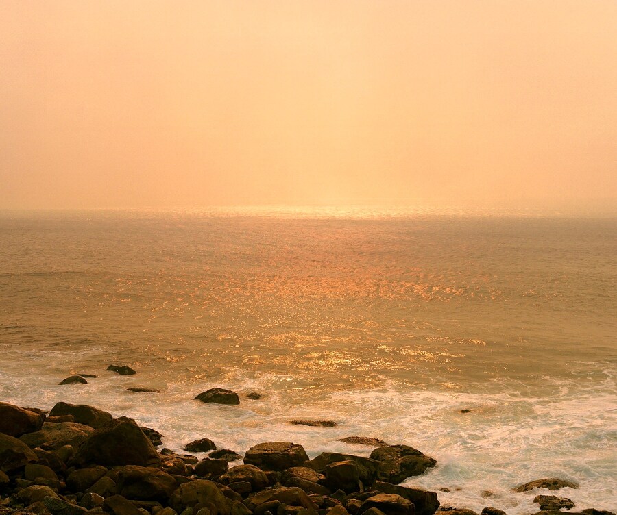 Afrosurf