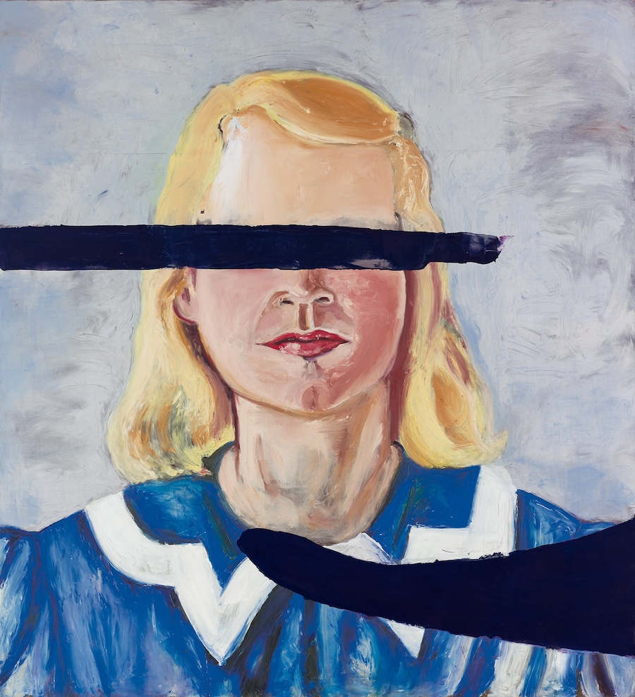 ce_julian_schnabel_p002 (2)