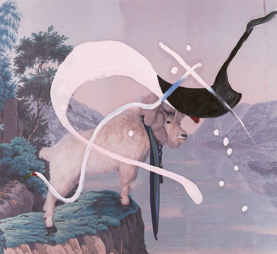 ce_julian_schnabel_p004 (1)