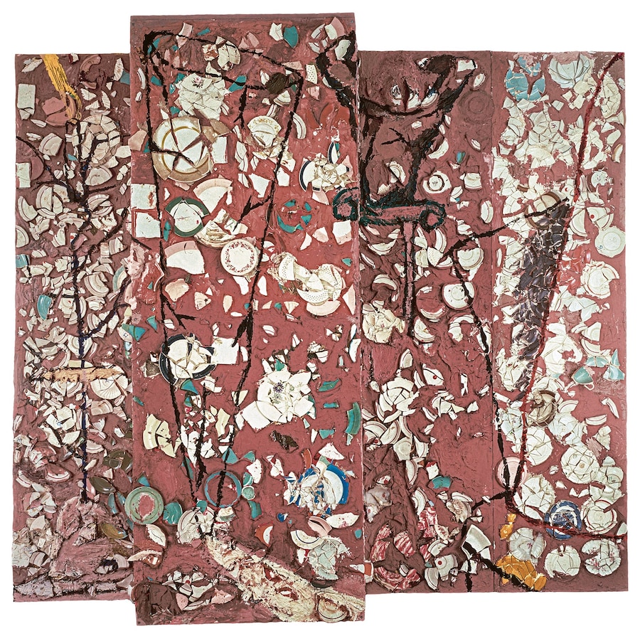 ce_julian_schnabel_p071