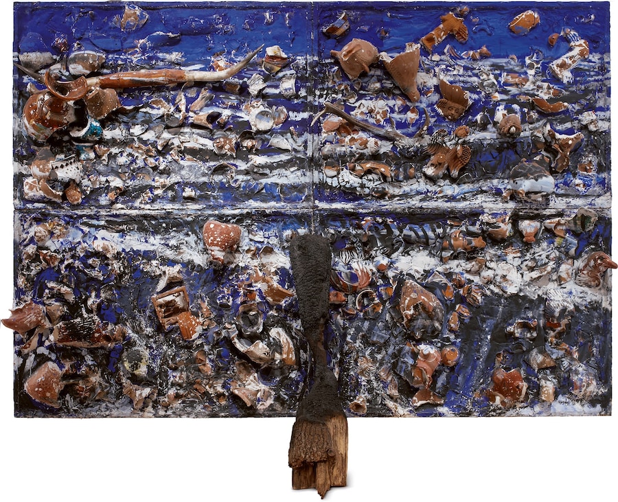 ce_julian_schnabel_p116 (1)