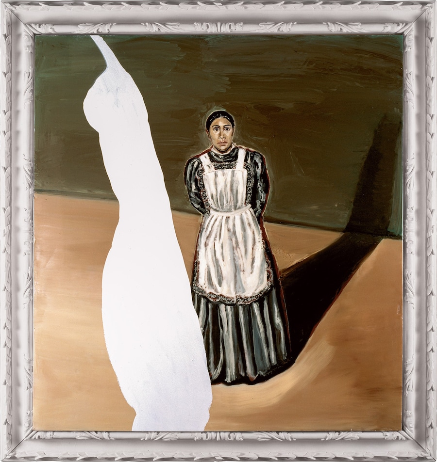 ce_julian_schnabel_p343