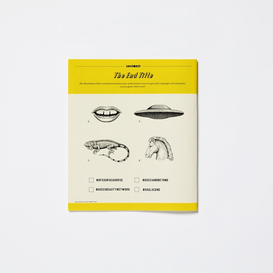 EN_INVITO_GUCCI_ARIA1507