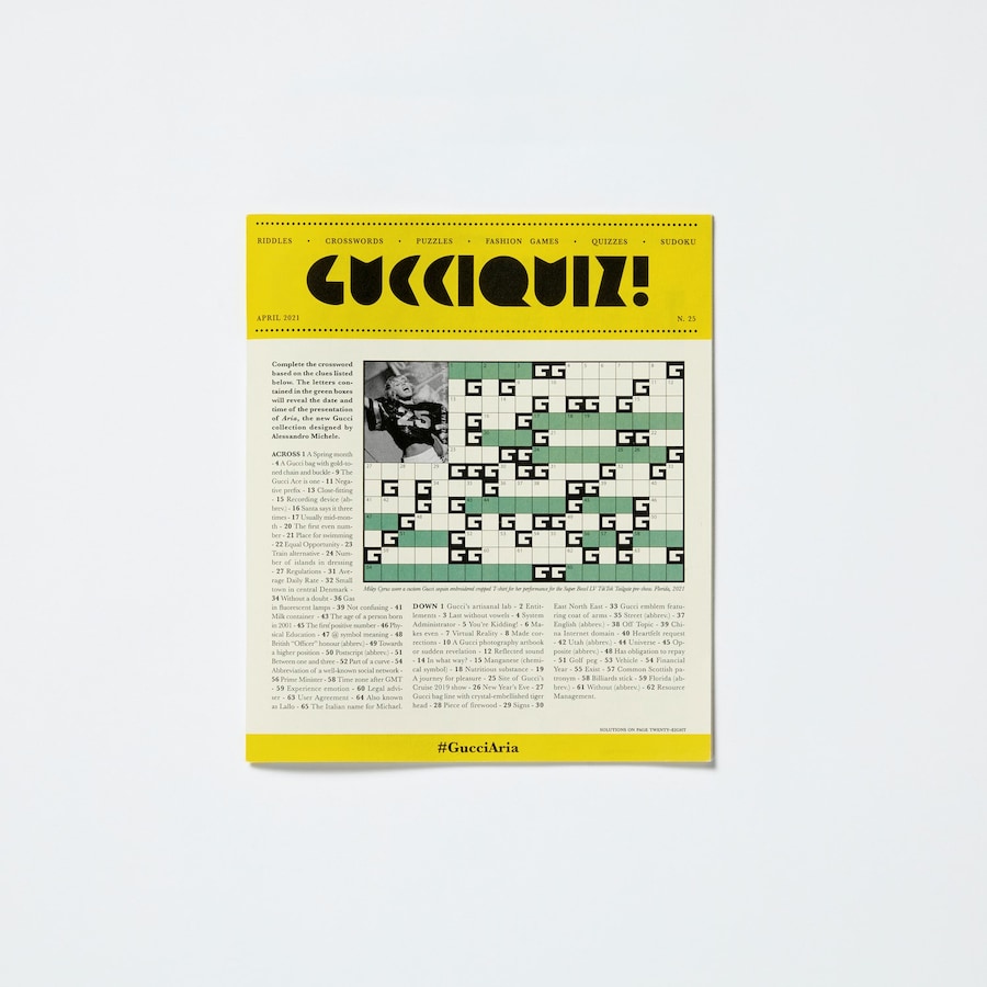 EN_INVITO_GUCCI_ARIA1495
