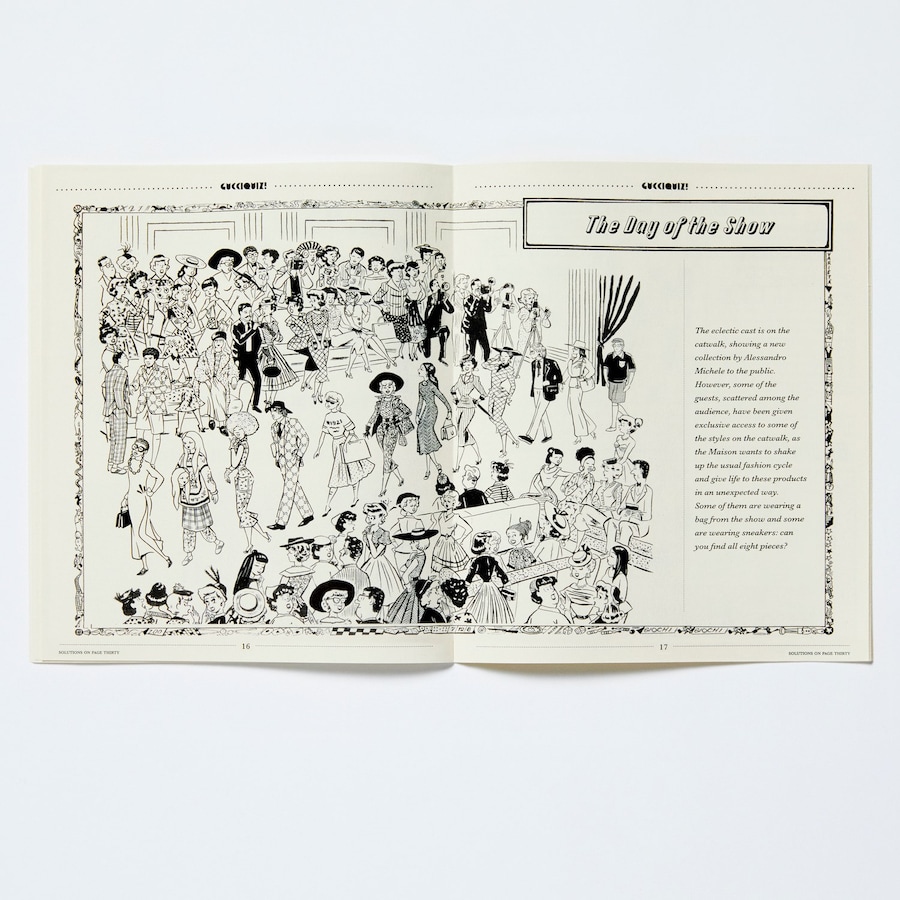 EN_INVITO_GUCCI_ARIA1501