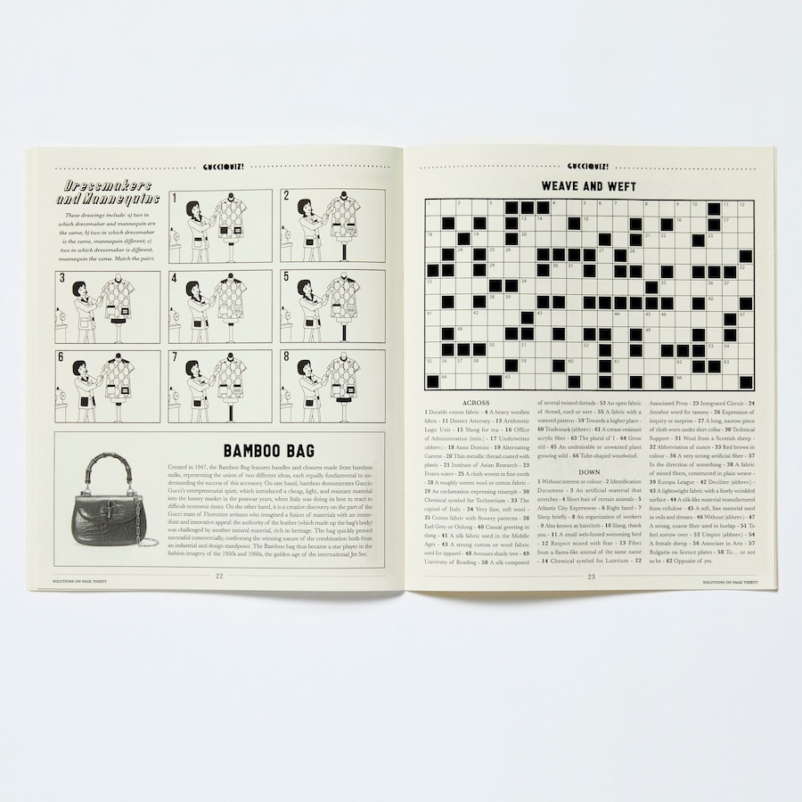 EN_INVITO_GUCCI_ARIA1506