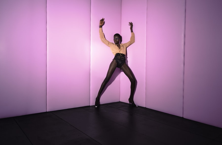 3. AN40_AnotherLoves_25_150dpi