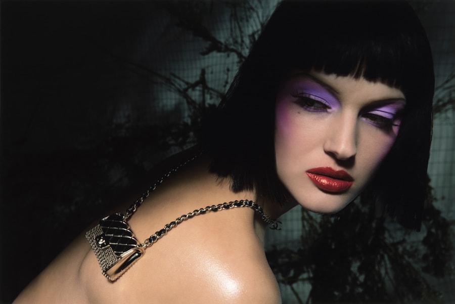 15. AN40_AnotherLoves_07_150dpi