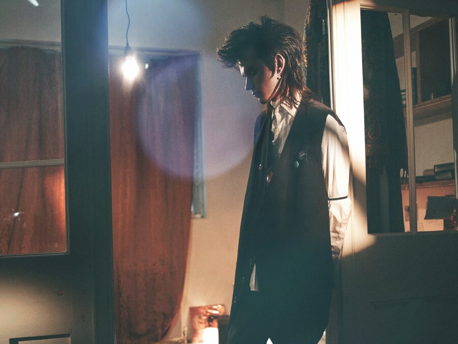 3. AN40_WELL2_DouglasIrvine_EGC_04_150dpi