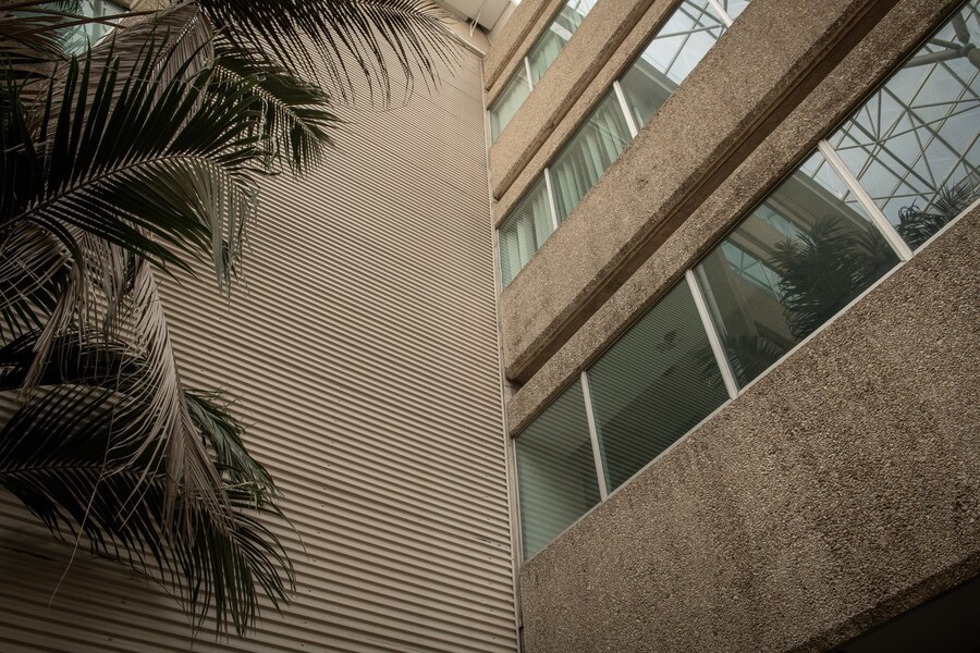 HMSO- Atrium - Norwich-0130
