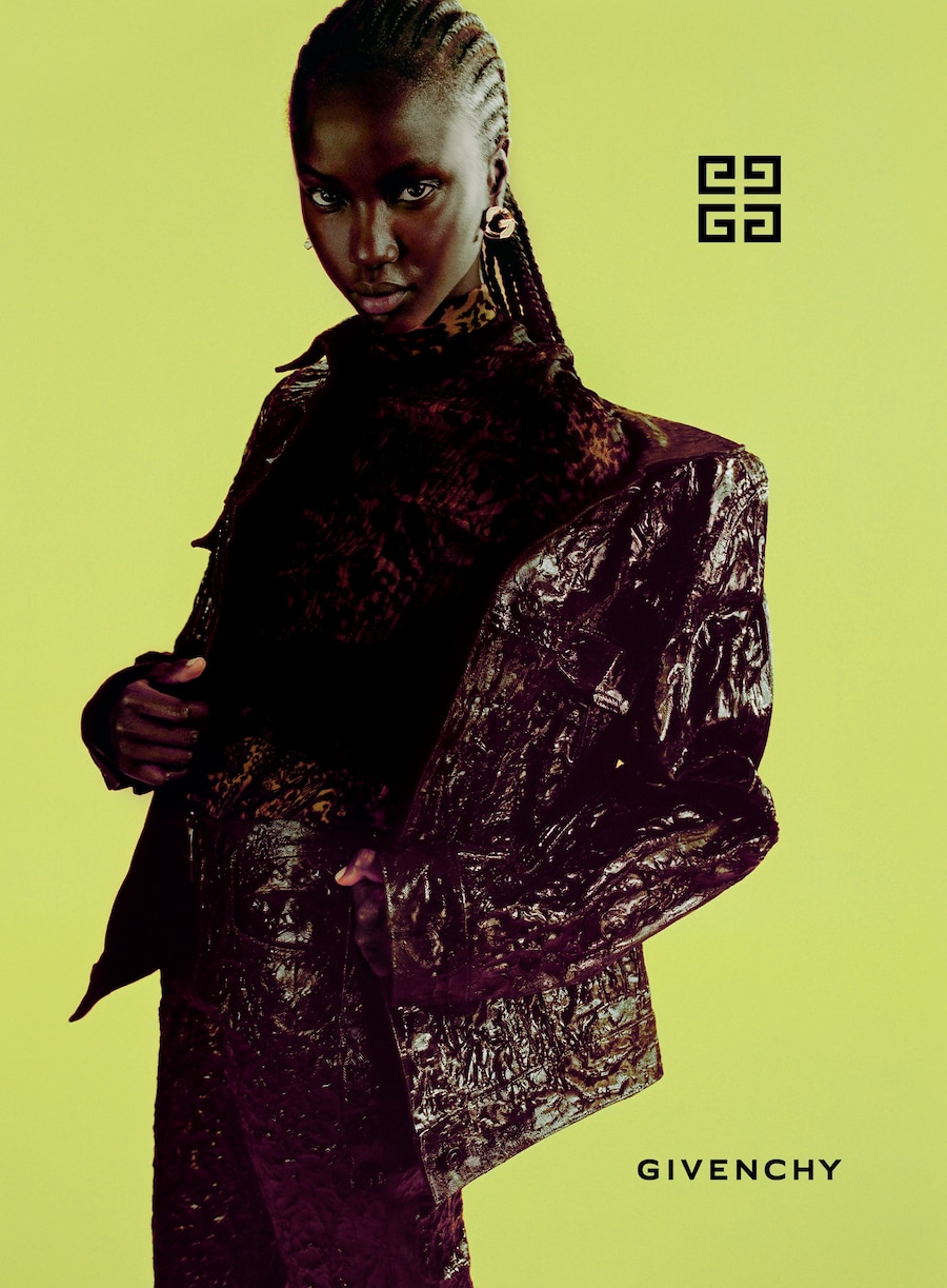 Loewe Paula's Ibiza 2021
