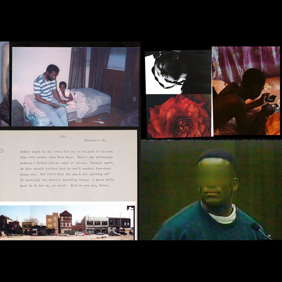 LIW_Book_Spreads_07