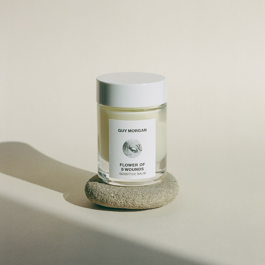 Guy Morgan x Logan Mock6 copy