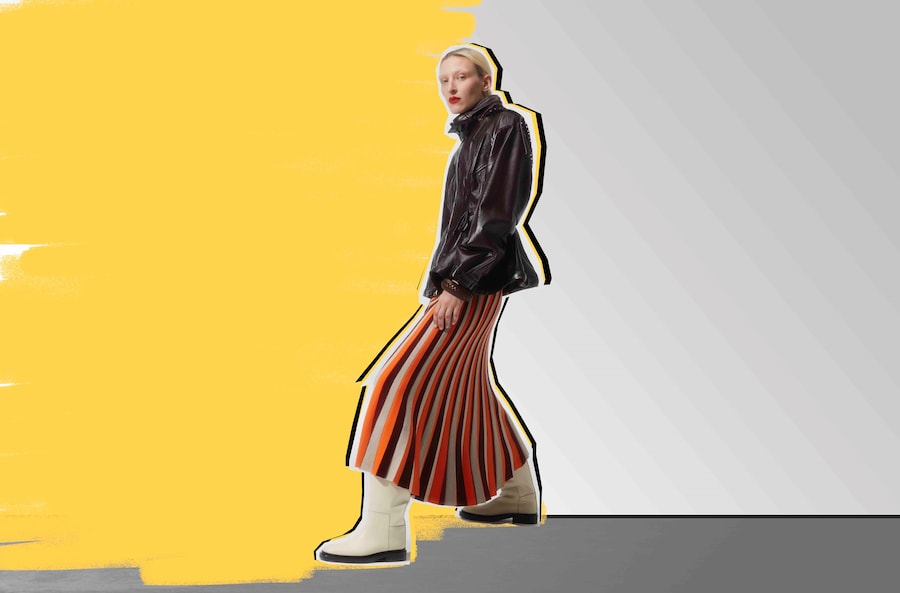 Art.Matches.Fashion - Womenswear Shoot Imagery (7)