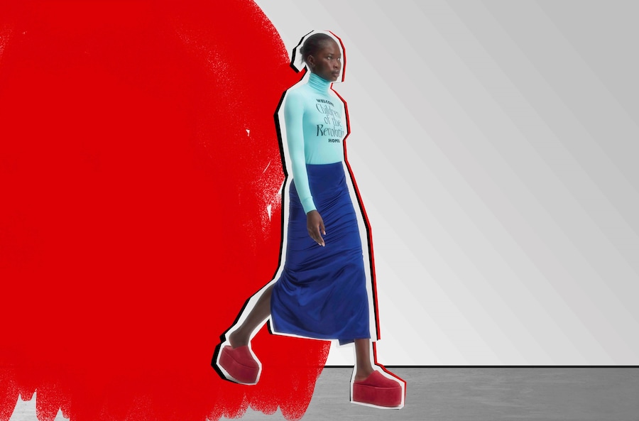 Art.Matches.Fashion - Womenswear Shoot Imagery (9)