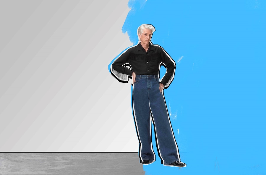 Art.Matches.Fashion - Menswear Shoot Imagery (7)