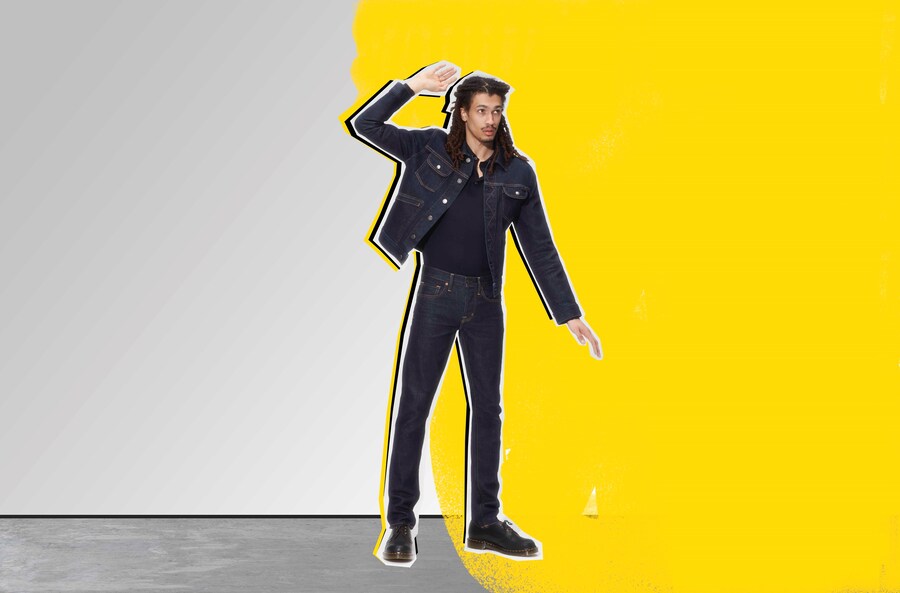 Art.Matches.Fashion - Menswear Shoot Imagery (11)