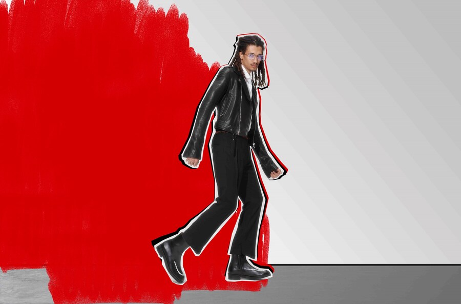 Art.Matches.Fashion - Menswear Shoot Imagery (12)