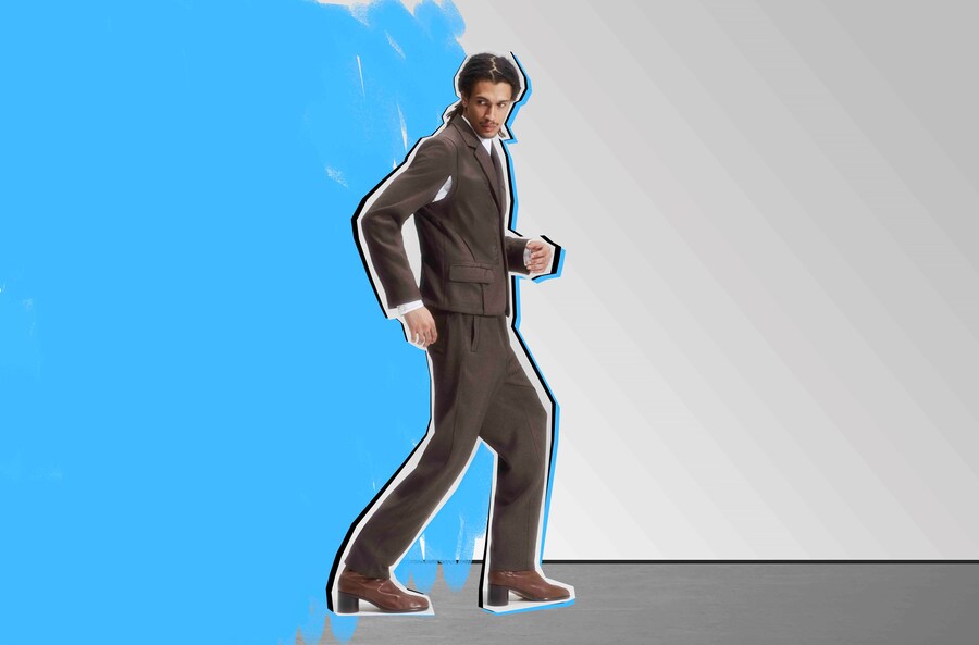 Art.Matches.Fashion - Menswear Shoot Imagery (14)