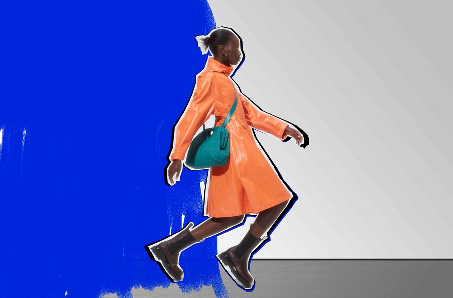 Art.Matches.Fashion - Womenswear Shoot Imagery (1)