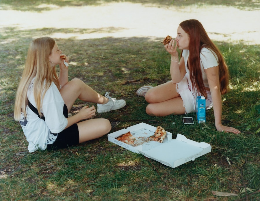 Sweeteens