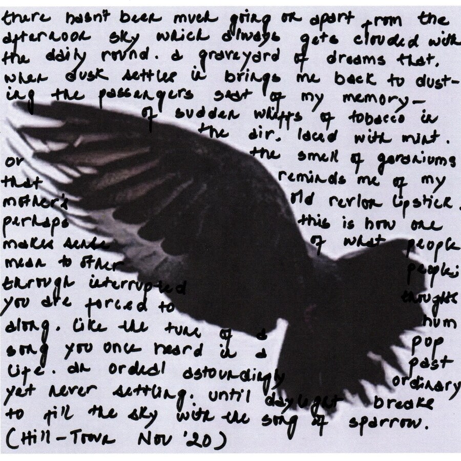 Manglien Gant&#233; fashion designer