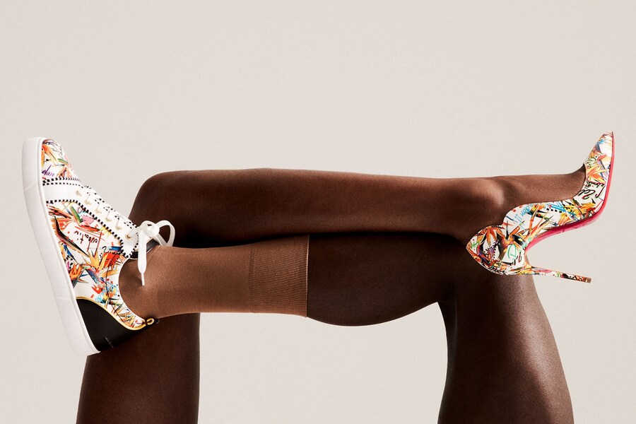 CAMPAIGN_JULIEN VALLON_16