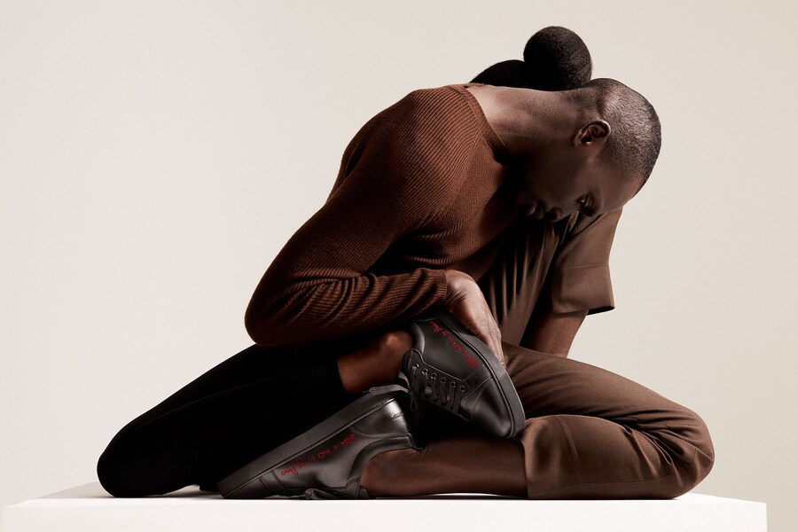 CAMPAIGN_JULIEN VALLON_39