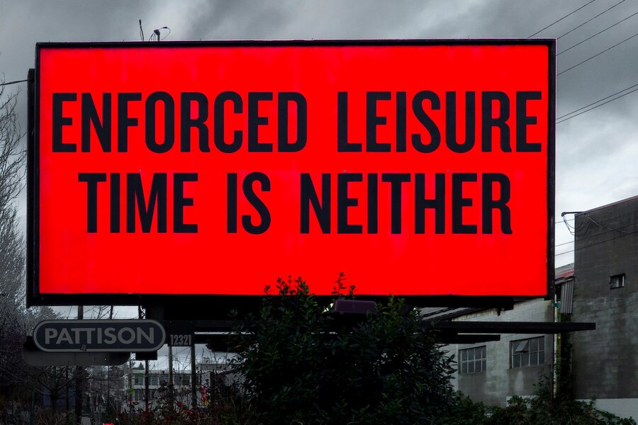 Douglas Coupland