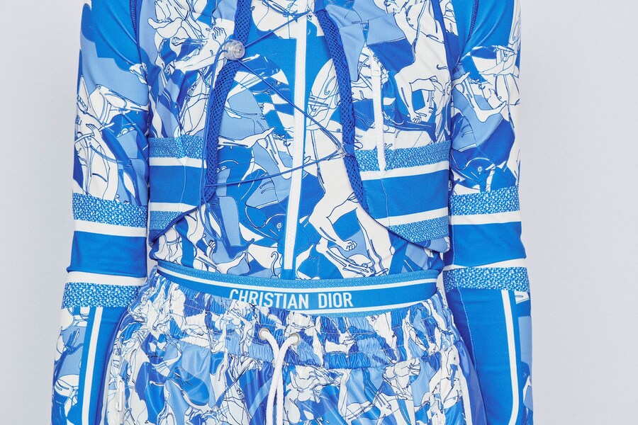 DIOR_CRUISE_2022_FIRST-LOOKS_&#169;MORGAN_O&#39;DONOVAN_3