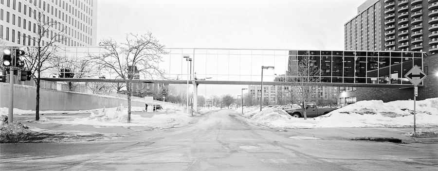 156 b Skyways Catherine Opie photography