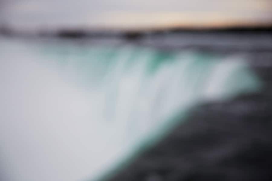 189 landscape Catherine Opie photography