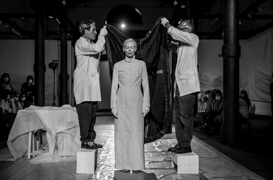 16_EMBODYING PASOLINI_ph credit Ruediger Glatz _ T