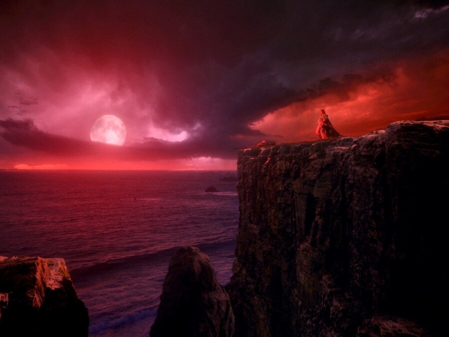 MM_210704_1.4.1[1] (1)