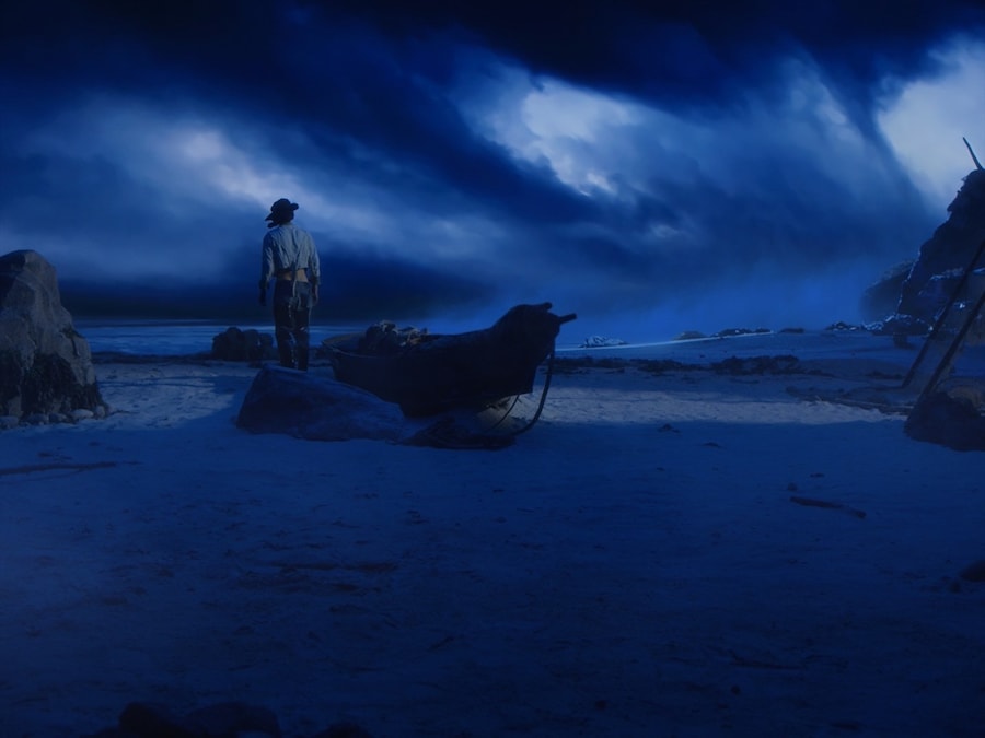 MM_210704_1.2.1[1] (1)