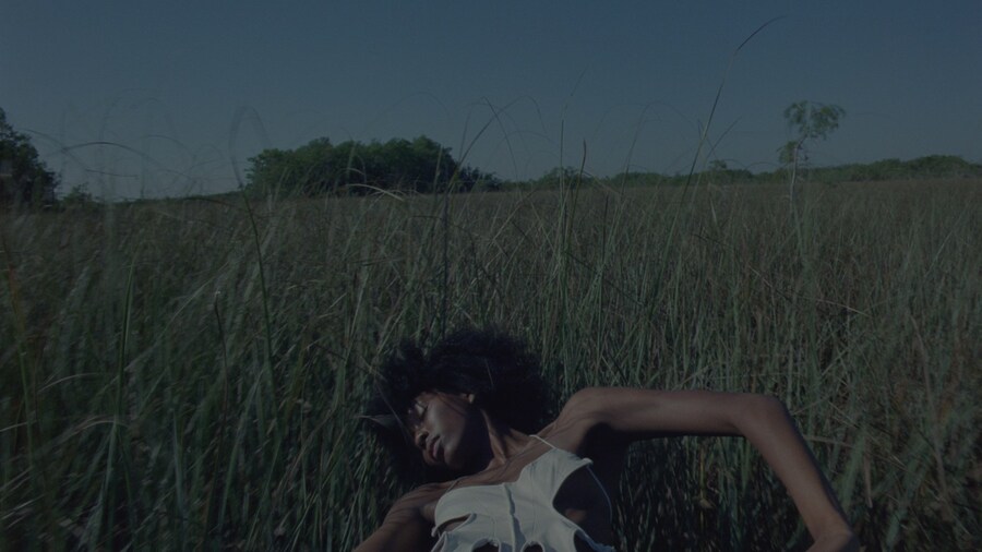 Every Step Is a Prayer by Superblue and Nowness