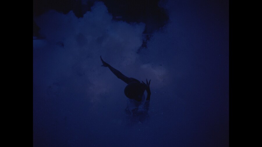Every Step Is a Prayer by Superblue and Nowness