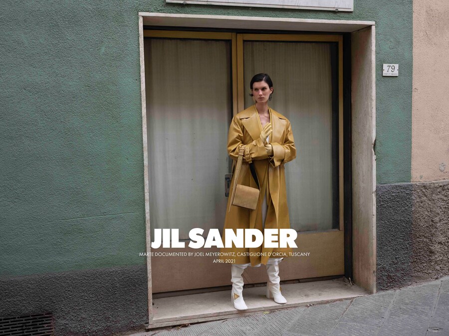 JIL SANDER FW21 ADV CAMPAIGN_10