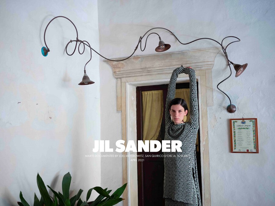 JIL SANDER FW21 ADV CAMPAIGN_08