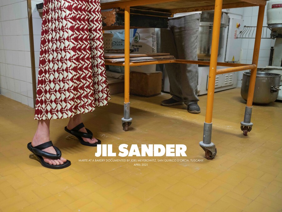 JIL SANDER FW21 ADV CAMPAIGN_06