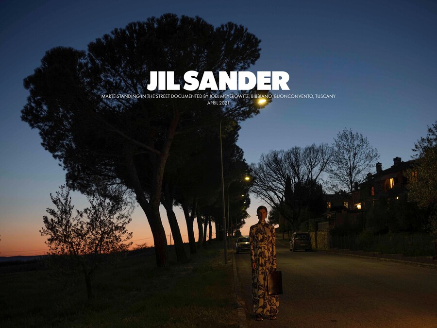 JIL SANDER FW21 ADV CAMPAIGN_05