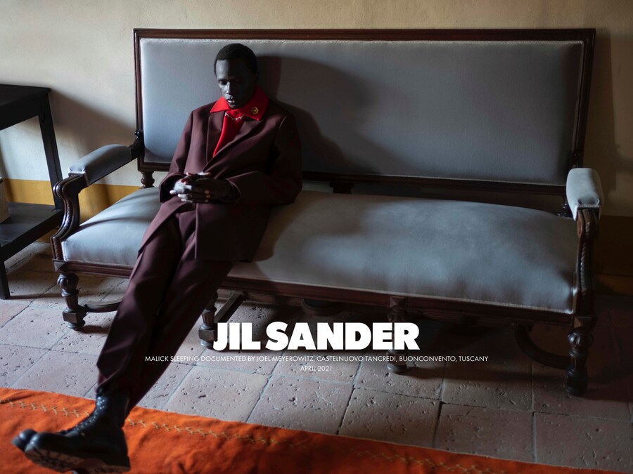 JIL SANDER FW21 ADV CAMPAIGN_03