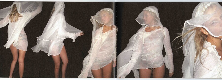 book scan_06