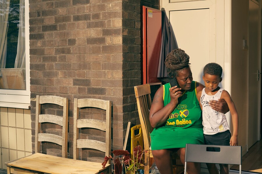 DaysOnRepeat_OliviaHarris__004