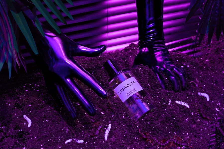 DSDURGA_VIO_VOLTA_RECTANGLE